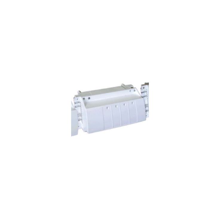 Laajennusmoduuli RF LCD Wehofloor