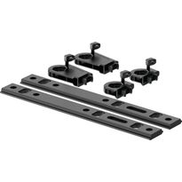 Jakotukin Pidike Uponor Aqua Plus M7 3/4&quot;