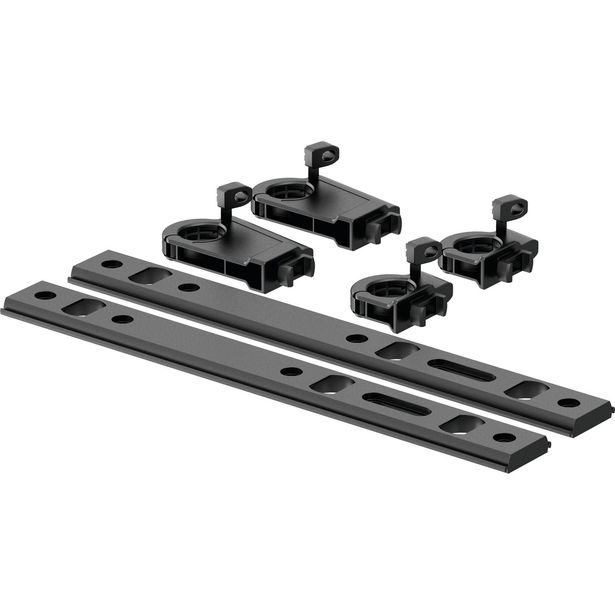 Jakotukin Pidike Uponor Aqua Plus M7 3/4