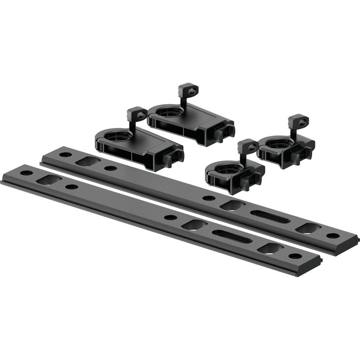 Jakotukin Pidike Uponor Aqua Plus M7 3/4