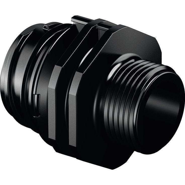 Suoraosa Uponor Q&E, UK PPM 1