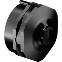 Hattu Uponor Q&amp;E PPM 1&quot;
