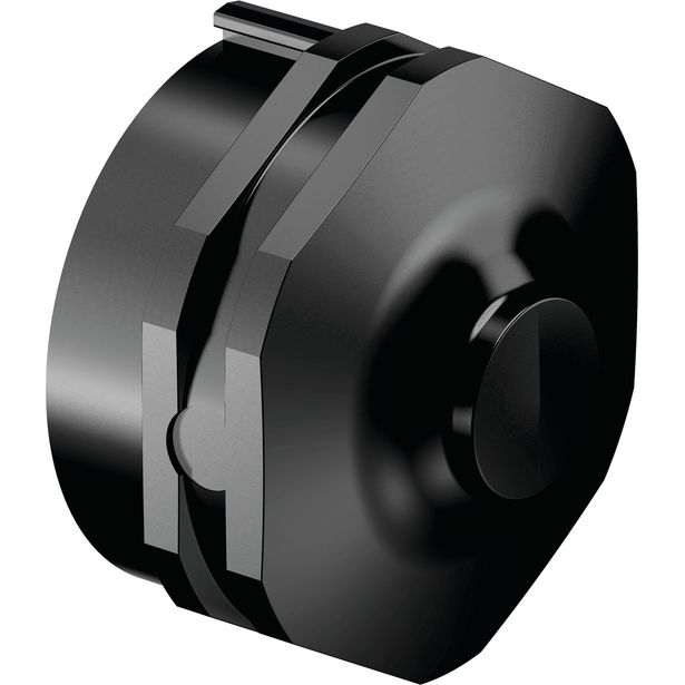 Hattu Uponor Q&E PPM 1