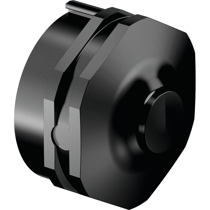 Hattu Uponor Q&E PPM 1