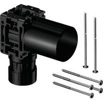 Hanakulmarasia Uponor Smart Aqua Plus M7A, NKB DR PEX 15x2.5-RP1/2&quot;SK