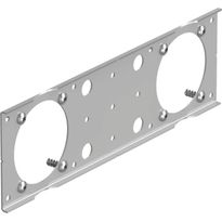 Tukirauta Uponor Smart Aqua Plus M7, c/c 150mm
