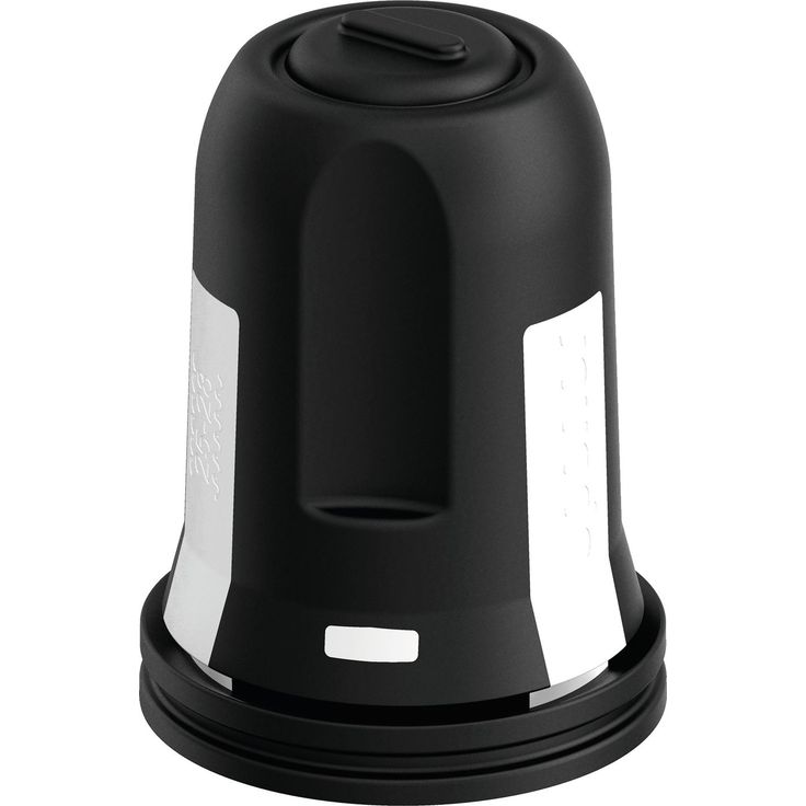 Suojaputken läpivientihokki Uponor M7 L 34/28