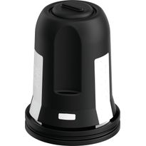 Suojaputken läpivientihokki Uponor M7 Xl 54/48, 32-40mm