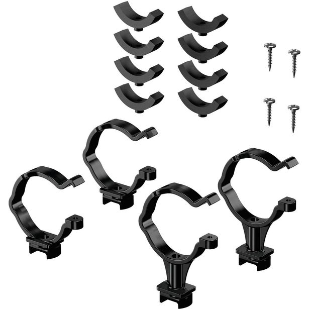 Jakotukin Kannake Uponor Aqua Plus PPM