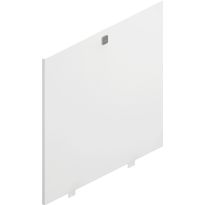 Jakotukkikaapin ovi Uponor Aqua Plus C, 720x430mm