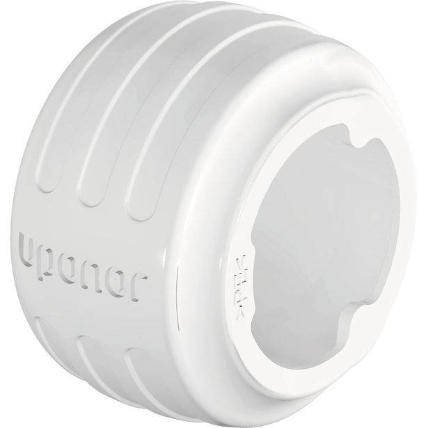 Puristusrengas Uponor Q&E 25