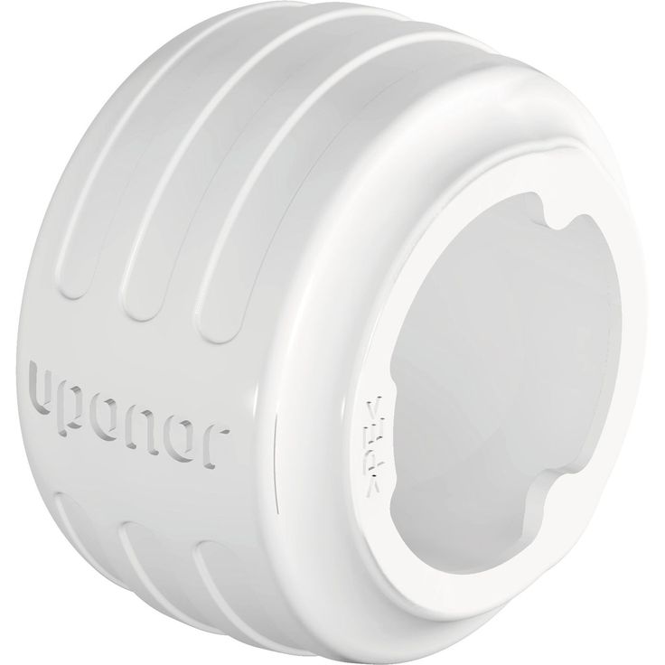 Puristusrengas Uponor Q&E 25