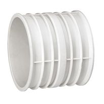Maaviemärin lävistysyhde 315 mm