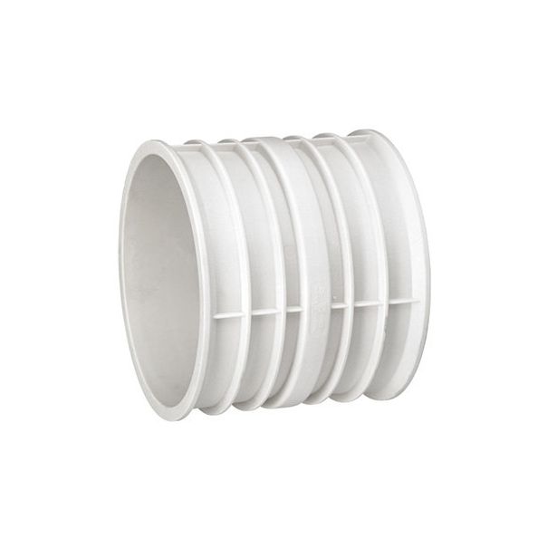 Maaviemärin lävistysyhde 315 mm