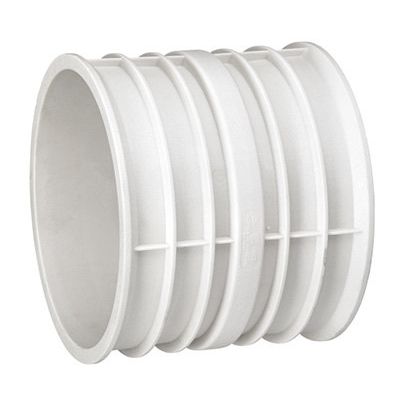 Maaviemärin lävistysyhde 400 mm