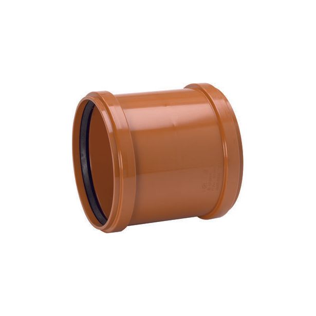Viemärin pistoyhde 160
