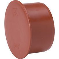 Viemärin tulppa 160
