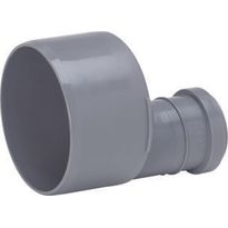 Viemärin supistusyhde 75x32