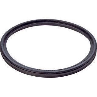 Tiiviste 75 öljynkestävä