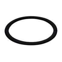 Kumitiiviste IQ/Ultra Double 200/175mm
