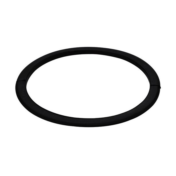 Kumitiiviste IQ/Ultra Double 200/175mm