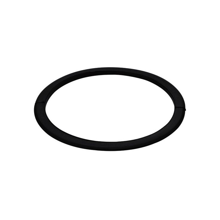 Kumitiiviste IQ/Ultra Double 250/218mm