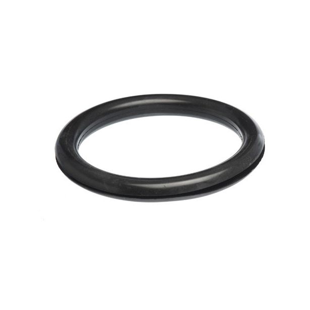 Kaivon läpivientitiiviste Uponor, 110mm
