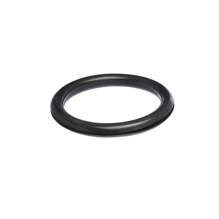 Kaivon läpivientitiiviste Uponor, 110mm