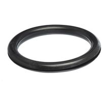 Kaivon läpivientitiiviste Uponor, 160mm
