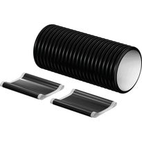 Suojakuoren jatkopakkaus Uponor Ecoflex 140+145mm