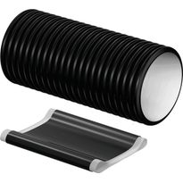 Läpivientipakkaus Uponor Ecoflex, 68-90mm