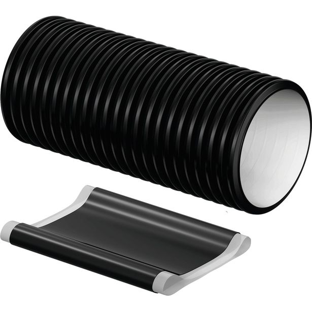 Läpivientipakkaus Uponor Ecoflex, 68-90mm