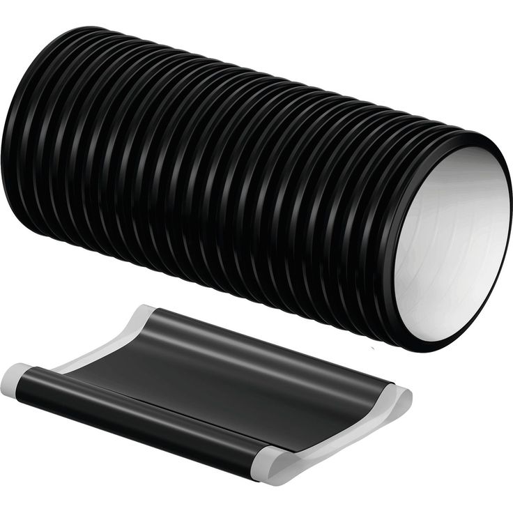 Läpivientipakkaus Uponor Ecoflex, 175/200mm
