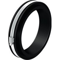 Läpivientitiiviste Uponor Ecoflex, 175mm