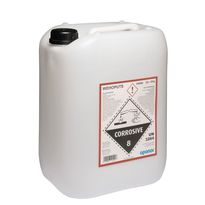 Saostuskemikaali Uponor WehoPuts, 20L