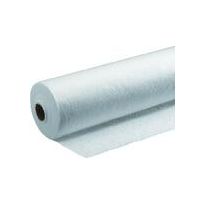 Maapuhdistamon suodatinkangas Uponor, 32 m x 1,4 m