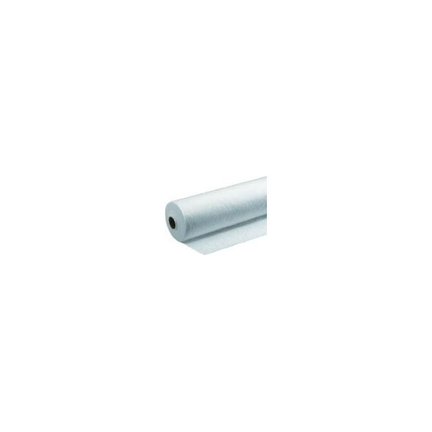 Maapuhdistamon suodatinkangas Uponor, 32 m x 1,4 m