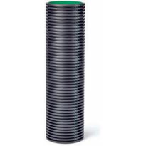 Maapuhdistamon nousuputki Uponor, 315x1,2m, tiiviste