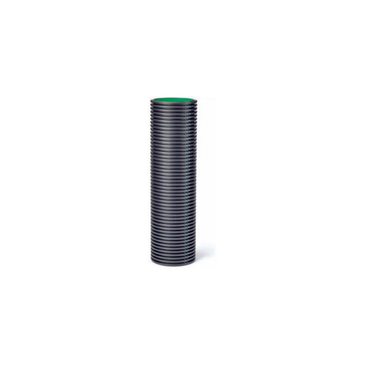 Maapuhdistamon nousuputki Uponor, 315x1,2m, tiiviste