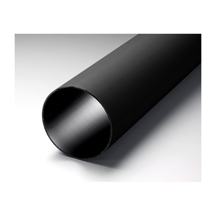 Ilmastointiputki 100 x 3000 Uponor
