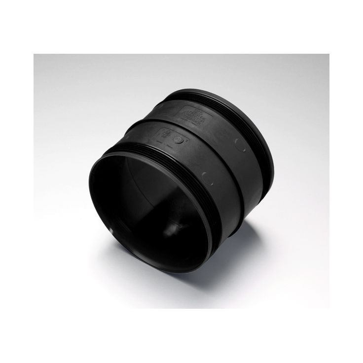 IV-sisäliitin 125 Uponor