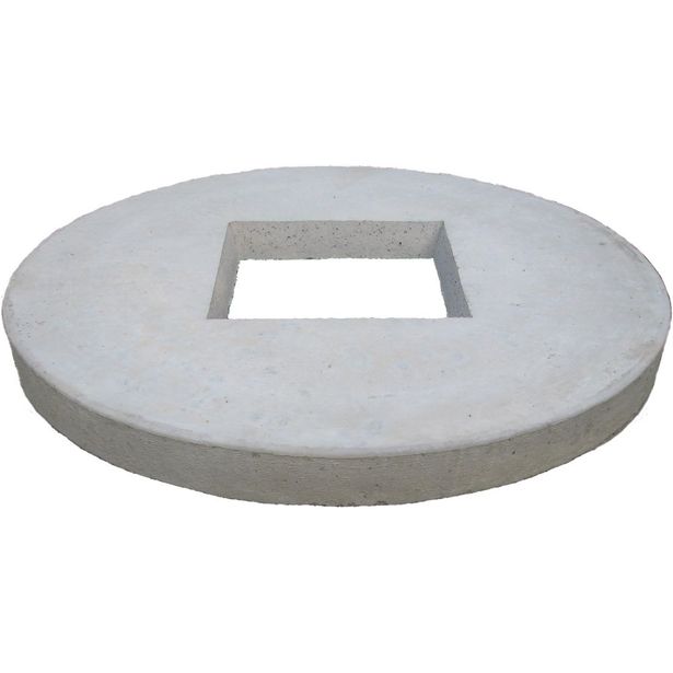 Kaivonkansi