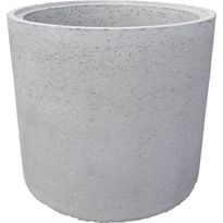 Kaivonrengas, ø 800x1000mm, uurreliitoksella