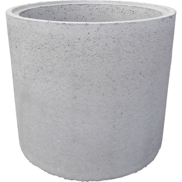 Kaivonrengas