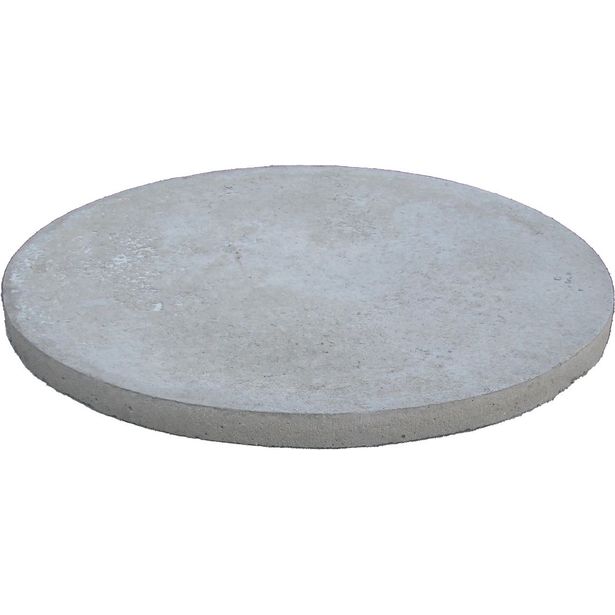 Kaivonkansi
