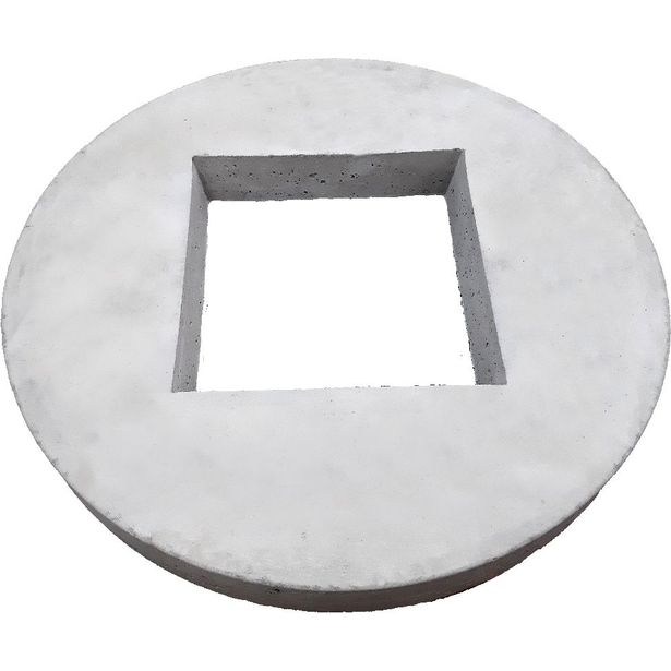 Kaivonkansi