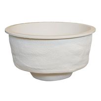 Kylpytynnyrin PU-eriste TP217 Baltresto