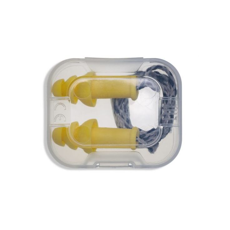 Korvatulpat Uvex Whisper Supreme, Snr 30 dB