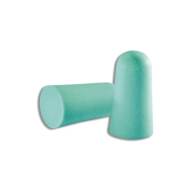 Korvatulpat Uvex One-fit SNR 31 dB