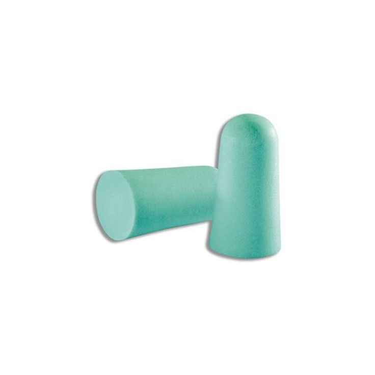 Korvatulpat Uvex One-fit SNR 31 dB